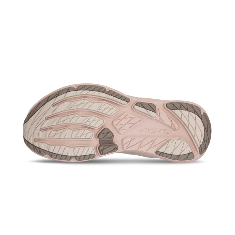 Altra Experience Flow 3 Damen