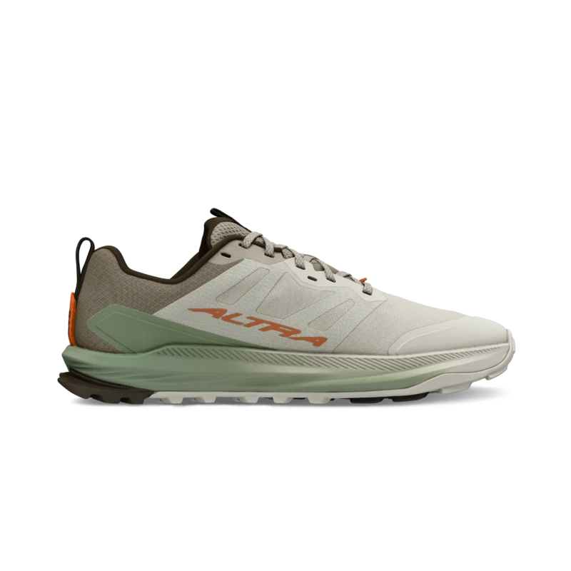 Altra Lone Peak 9+ Herren (Basalt)