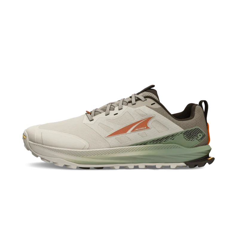 Altra Lone Peak 9+ Herren (Basalt)