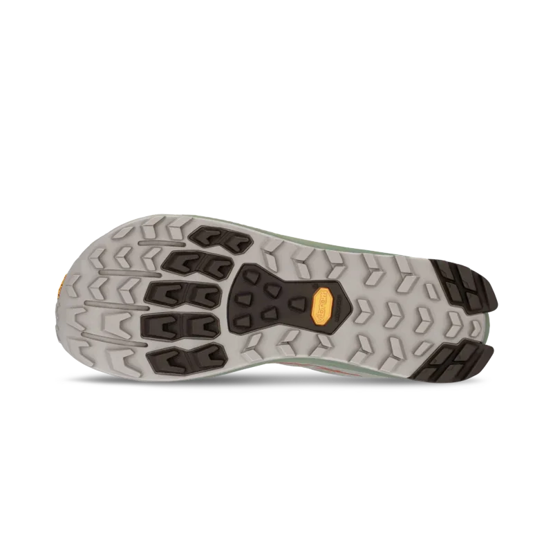 Altra Lone Peak 9+ Herren (Basalt)