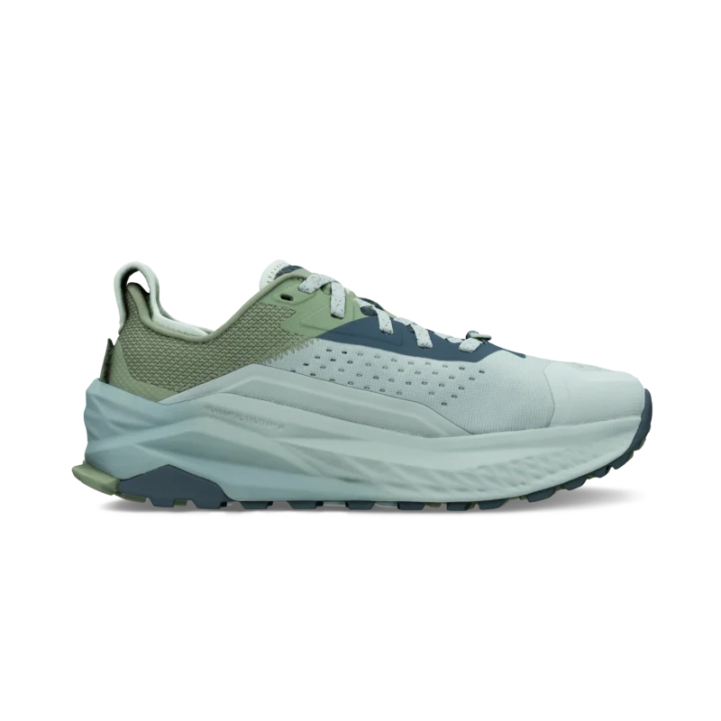 Altra Olympus 6 Damen