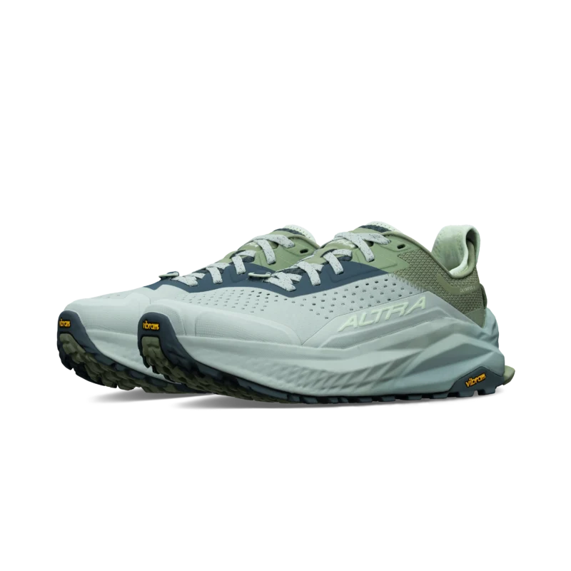 Altra Olympus 6 Damen