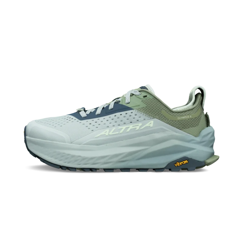 Altra Olympus 6 Damen