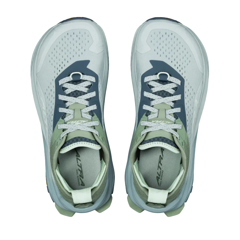 Altra Olympus 6 Damen