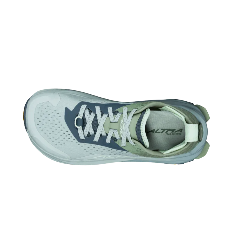 Altra Olympus 6 Damen