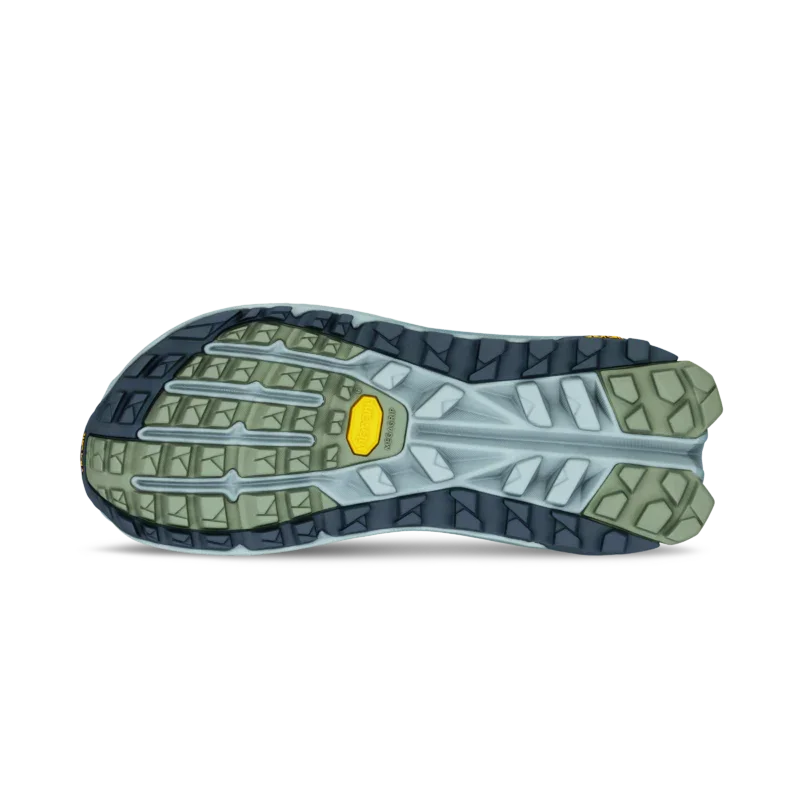 Altra Olympus 6 Damen