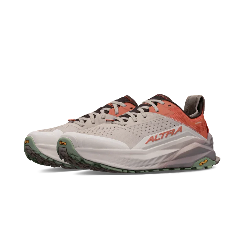 Altra Olympus 6 Herren