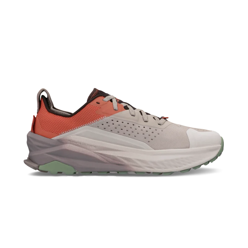 Altra Olympus 6 Herren
