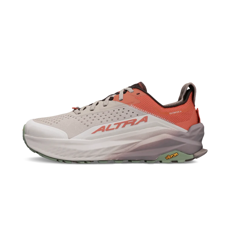 Altra Olympus 6 Herren