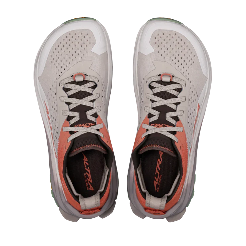 Altra Olympus 6 Herren
