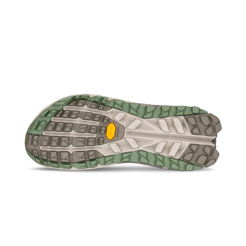 Altra Olympus 6 Herren