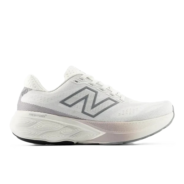 New Balance Fresh Foam X 880 v15 Damen