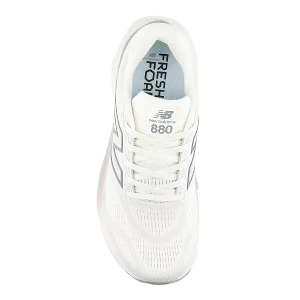 New Balance Fresh Foam X 880 v15 Damen