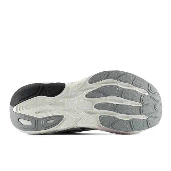 New Balance Fresh Foam X 880 v15 Damen
