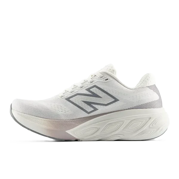 New Balance Fresh Foam X 880 v15 Damen