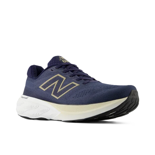 New Balance 880 V15 Herren