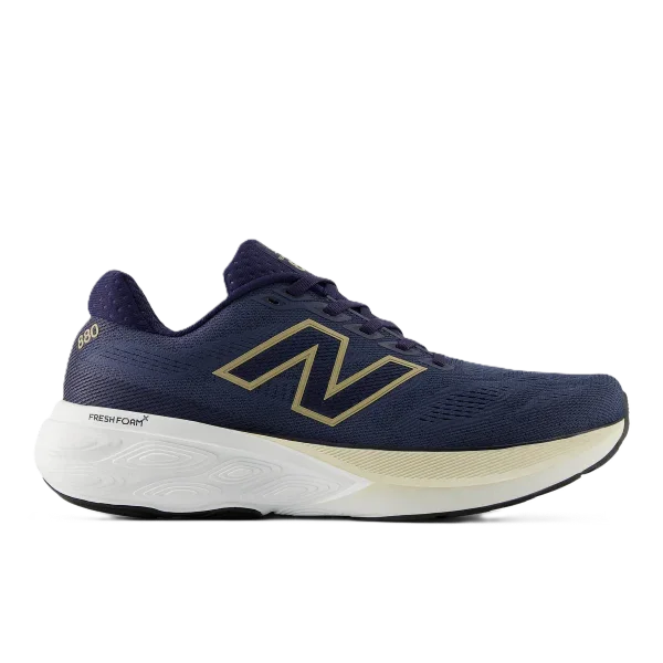 New Balance 880 V15 Herren
