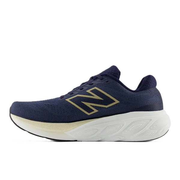 New Balance 880 V15 Herren