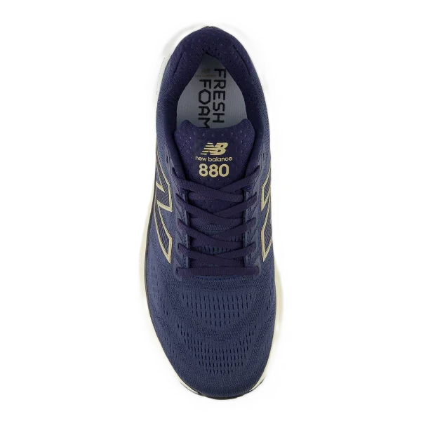 New Balance 880 V15 Herren