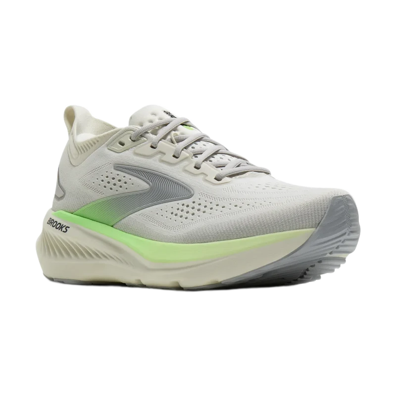 Brooks Glycerin 23 Herren