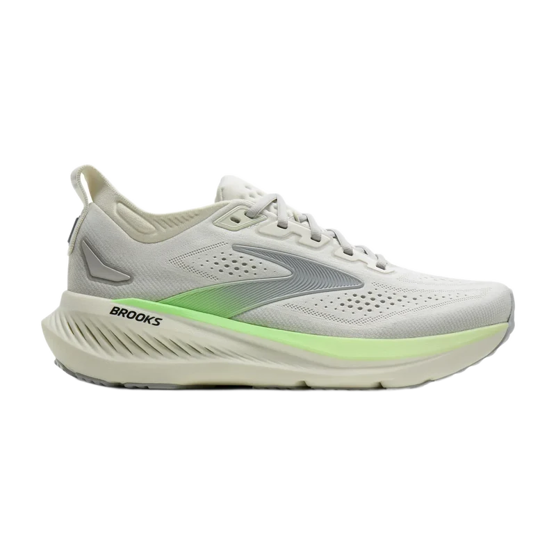 Brooks Glycerin 23 Herren
