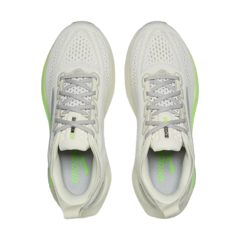 Brooks Glycerin 23 Herren