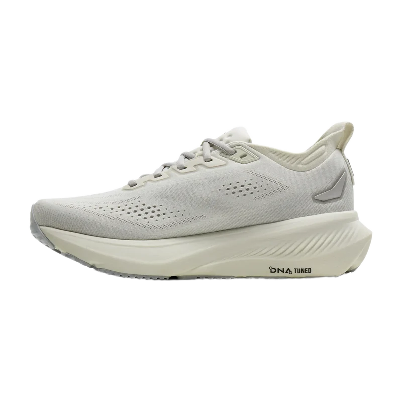 Brooks Glycerin 23 Herren