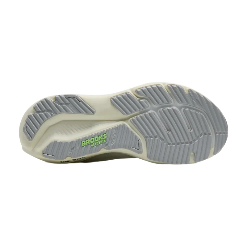 Brooks Glycerin 23 Herren