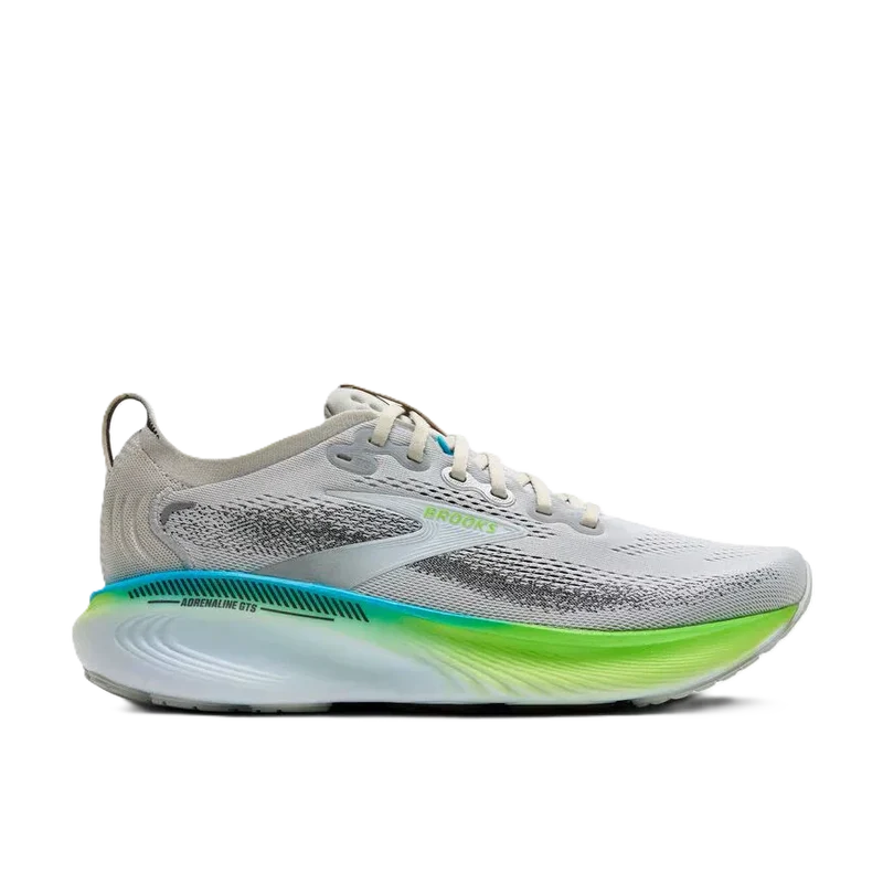Brooks Adrenaline GTS 25 Herren