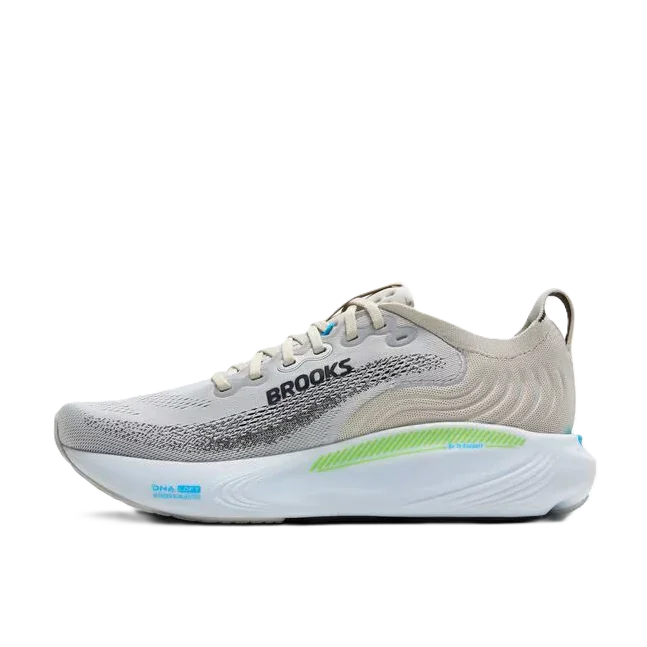 Brooks Adrenaline GTS 25 Herren