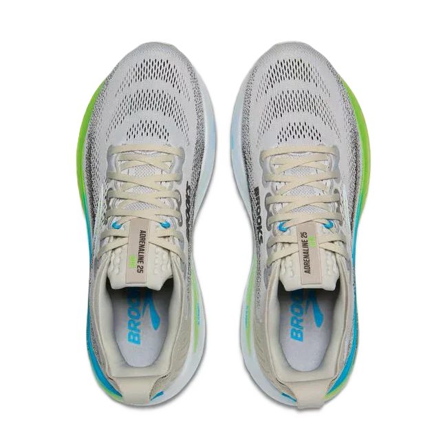 Brooks Adrenaline GTS 25 Herren