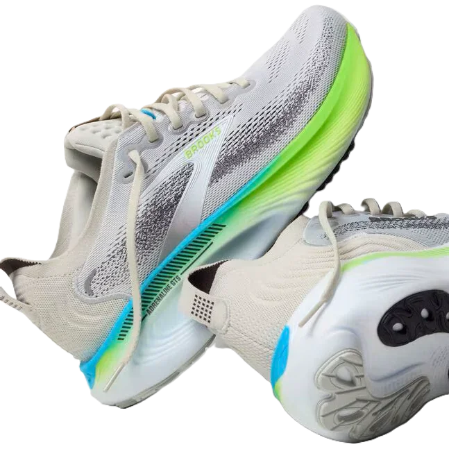 Brooks Adrenaline GTS 25 Herren