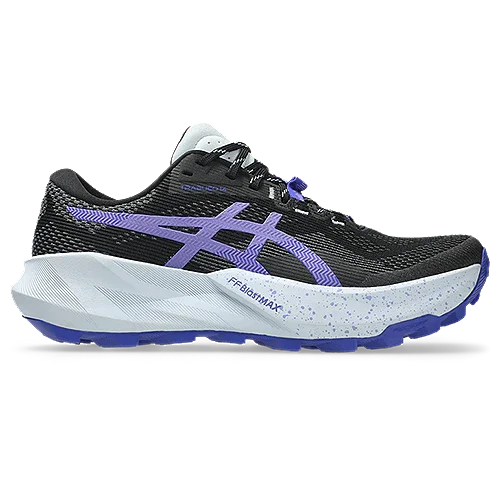 Asics Trabuco 14 Damen