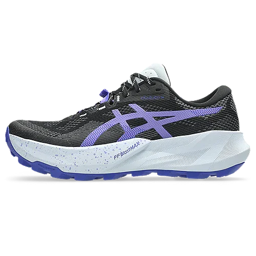 Asics Trabuco 14 Damen