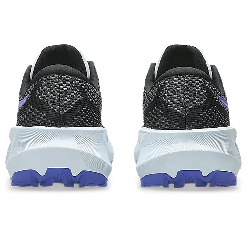 Asics Trabuco 14 Damen