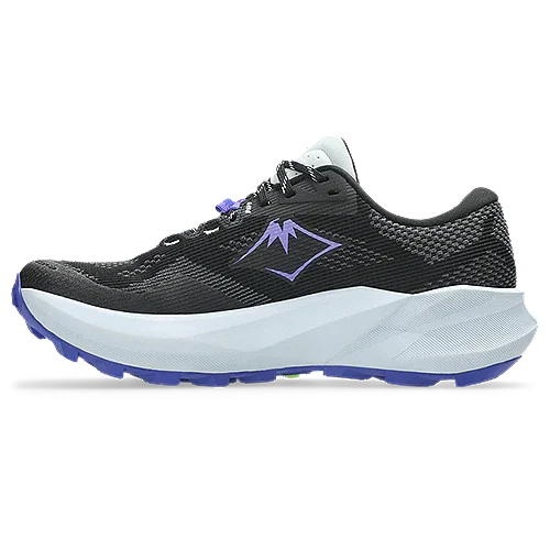 Asics Trabuco 14 Damen
