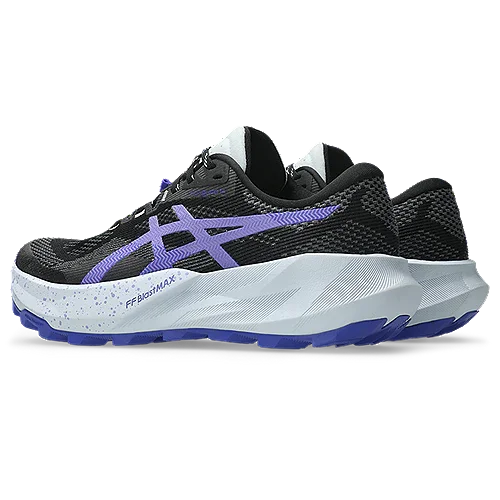 Asics Trabuco 14 Damen