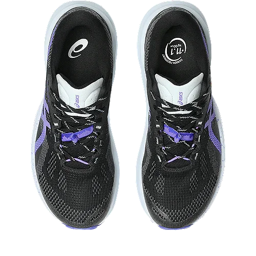Asics Trabuco 14 Damen