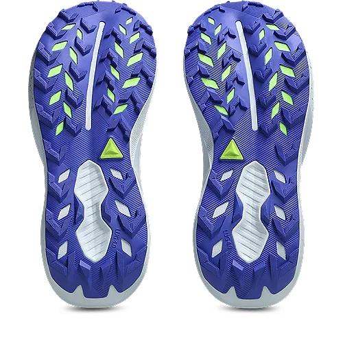 Asics Trabuco 14 Damen