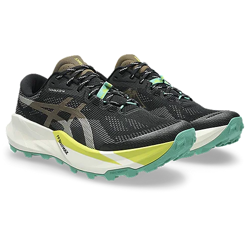 Asics Trabuco 14 Herren