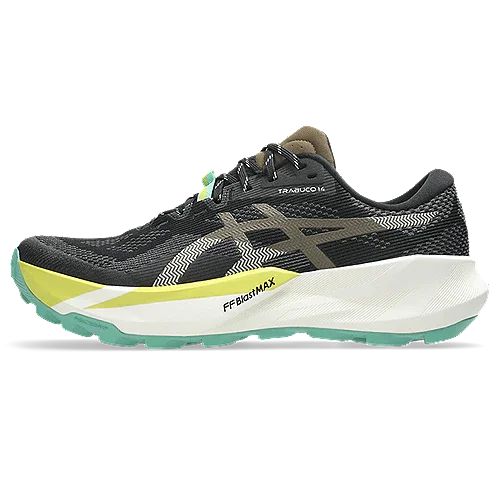 Asics Trabuco 14 Herren