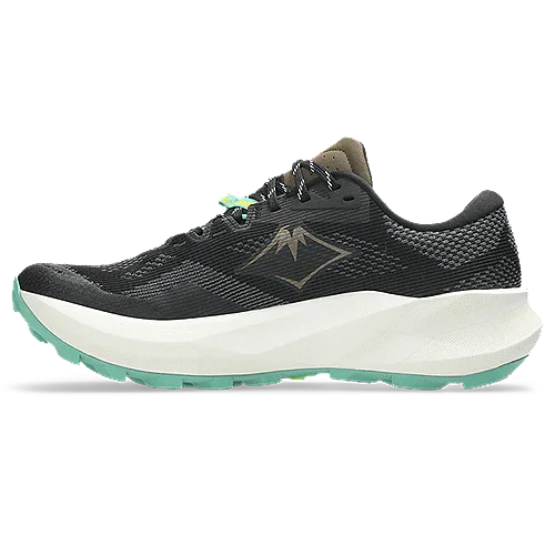 Asics Trabuco 14 Herren