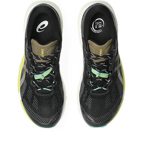 Asics Trabuco 14 Herren