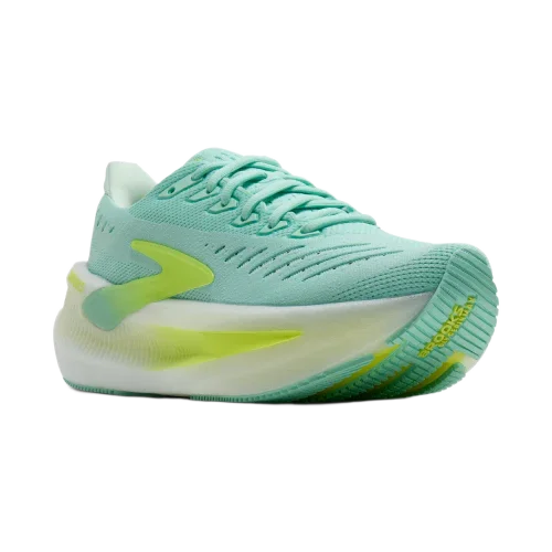Brooks Glycerin Max 2 Damen