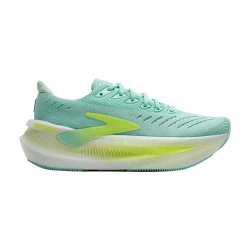 Brooks Glycerin Max 2 Damen