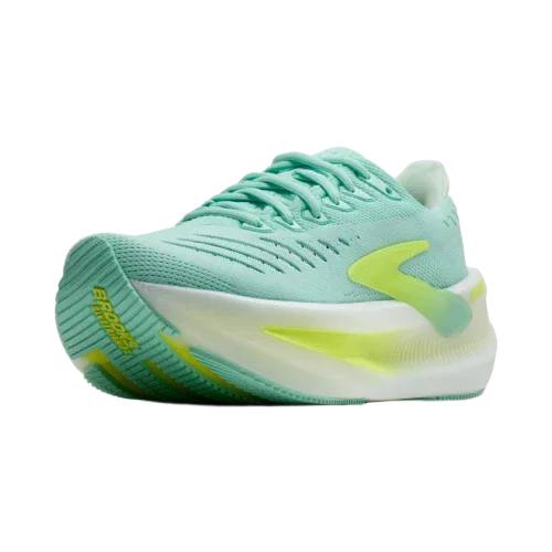 Brooks Glycerin Max 2 Damen