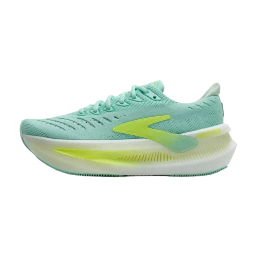 Brooks Glycerin Max 2 Damen