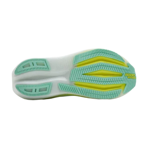 Brooks Glycerin Max 2 Damen