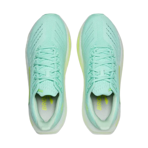 Brooks Glycerin Max 2 Damen