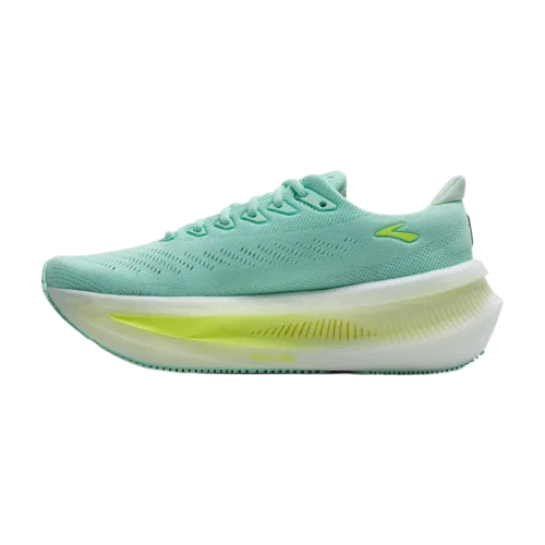 Brooks Glycerin Max 2 Damen